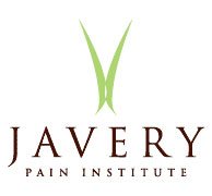 Javery Pain