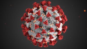 Coronavirus